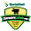 storecorelabels.com