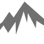 stramtb.com