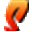 strikebang.com