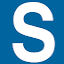 studyinfocenter.com
