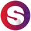 suara.com