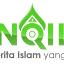 suarainqilabi.com