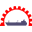 sultanteknik.com