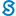 sumare.edu.br