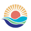summerfolk.org