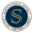 sumterschools.net