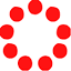 sunlink.ru
