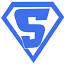super-body.gr
