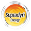 supradyn.com.tr