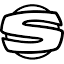 surfline.dk