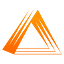 survivingsepsis.org