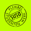susa.nl