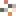 swedenconnect.se