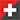 swissbullion.eu