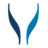 synlab.com