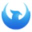 syntaxphoenix.com