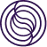 syntec.fr