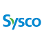 syscosource.ca