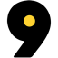 t9l.com