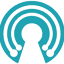 tagotech.com