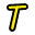 tailem.com.mx