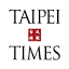 taipeitimes.com