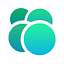 takap-tech.com