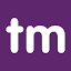 talkmobile.co.uk