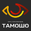 tamosho.tj