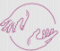 tantric-london.com