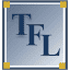 tanyafreeman.law