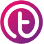 tasjeel.ae
