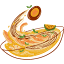 tastilly.com