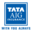 tataaig.com
