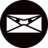 taxinvoices.com.au