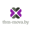 tbm-mova.by