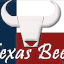 tbp.com
