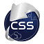 tcescommunity.co.uk
