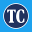 tclarke.co.uk