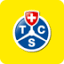 tcs-glamping.ch