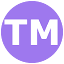 tech-mate.pl