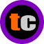 techchee.com