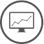 techcomfinanse.pl