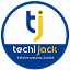 techijack.com
