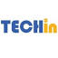 techinwheel.com