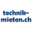 technik-mieten.ch