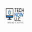 technowllc.com