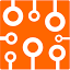 techtrends.co.zm
