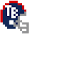 tecmobowl.org