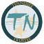 tennesseetrustee.org